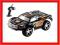 SAMOCHOD RC L939 WL TOYS 2,4 GHZ