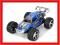 SAMOCHOD RC L929 WL TOYS 2,4 GHZ