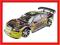 Wyscigowy Samochod Rc Drift Auto 1:10