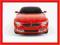 Samochod Rastar BMW Z4 mini