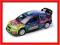 Silverlit 86063 Ford Focus WRC 2009 1:16