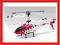 Helikopter Syma S107N GYRO 3CH