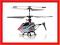 Syma S800G helikopter 4CH RC