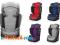 Baby Design Libero Fit  fotelik samochodowy ISOFIX
