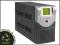 UPS FIDELTRONIK Lupus L700 LCD zobacz ile ma mocy