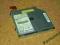Nagrywarka DVD DV-W28E 19771385-91 Samsung X05 GW