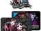 Tablet Monster High premium 7