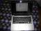 MacBook PRO13