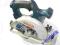 PILARKA  BOSCH GKS 18V
