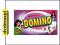 dvdmaxpl ALEXANDER GRA DOMINO DZIEWCZYNY (GRA)
