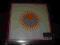 LP KING CRIMSON LARKS'TONGUES IN ASPIC 200 GRAM