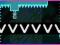 VVVVVV STEAM NAJTANIEJ