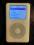 iPod / 20GB / Model A 1095 / Apple