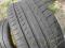 1x 255/35ZR19 MICHELIN PilotSport RO1 5mm 2009r