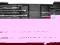 WIERTŁA DO BETONU SDS - 11 PCS KOMPLET SOLIDNE !