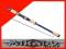 WĘDKA DRAGON THYTAN LIGHT SPINN 2.40 M 5-25 G