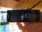 NOKIA 6210 NAVIGATOR