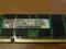 Pamięć 2GB DDR2 667 Kingston do Dell, IBM, HP itp.