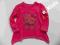 M&amp;S - CUDNA NOWA BLUZKA HELLO KITTY 18-24 M 92