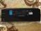 Bateria DELL 97 Wh Precision M4700 Latitude i inne
