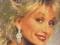 DOLLY PARTON Songs Of Love And Heartache CD 2002