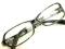 DO KOMPUTERA Oprawki Okulary ZERÓWKI + ETUI