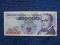100000 zł 1993 seria A