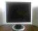 Monitor SyncMaster 710N Samsung