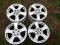 Felgi aluminiowe 17