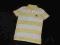 =ABERCROMBIE= TWARZOWA BLUZECZKA POLO =146/152=