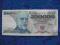 500000 zł 1990 seria G