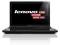 LAPTOP LENOVO G585 2,8 GHz 4GB 500GB HD 7370M WIN7