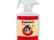 Sabunol, płyn do zwalczania pcheł, 300ml
