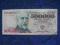 500000 zł 1993 seria N