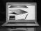 Apple Macbook Air 13 2.13GHz / SSD 128GB Polecam!