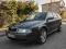 Skoda Octavia 1.9 TDI 2003 BOGATE WYPOSAŻENIE