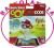 HASBRO ANGRY BIRDS TELEPODS GO FIGURKI A6028 nr4