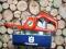 Zbiornik    Paliwa   Husqvarna 340/345/350/353/346