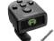 PLANET WAVES PW CT 12 NS MINI HEADSTOCK TUNER