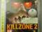 KILLZONE 2 PS3