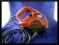 PILARKA BLACK &amp; DECKER KS40