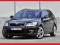 SKODA OCTAVIA 2.0 170 PS