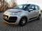 -Citroen C3 PICASSO-ZAREJESTROWANY-SERWIS