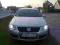 VW Passat B6 2.0 TDI