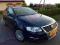 WZOROWY PASSAT*2.0TDI COMMON RAIL*200%ORG LAKIER!!