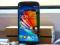 ** ŚWIETNY SAMSUNG GALAXY S4 I9505 KPL TANIO **