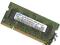 Pamięć Samsung 1GB PC2-6400 800MHz DDR2 laptop