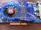 Sapphire Radeon HD 3850 512 MB GDDR3 AGP, BCM!!!