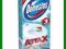 Domestos Attax Plastry do toalety Ocean 3x10g