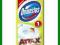 Domestos Attax Plastry do toalety Lemon 10g